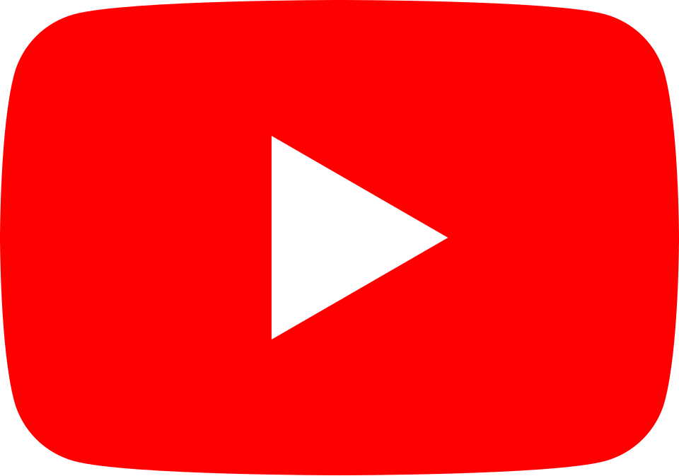 YouTube_full-color_icon_(2017).svg